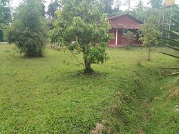 Wetland Homestay & Camping