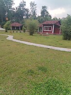 Wetland Homestay & Camping