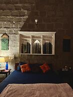 Wetland Homestay & Camping