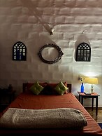 Wetland Homestay & Camping