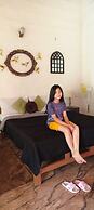 Wetland Homestay & Camping