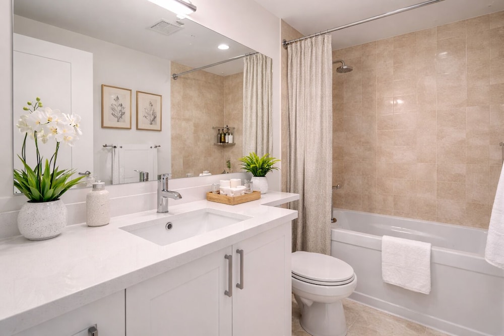 Solenne Hotels