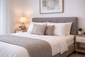 Solenne Hotels