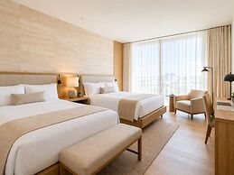 Maison Prime Suites