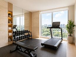 Maison Prime Suites