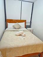 Askha Home Apartment - Deluxe Apartment