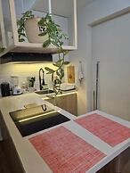 Askha Home Apartment - Deluxe Apartment