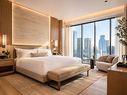 Noble City Suites