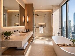 Noble City Suites