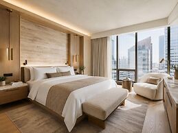 Everly Hotels & Suites