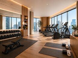 Everly Hotels & Suites