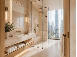 Everly Hotels & Suites
