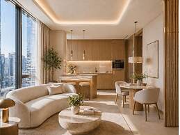 Everly Hotels & Suites