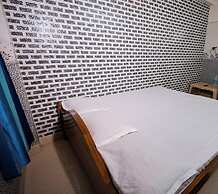 Hotel Sriram Guest House OD