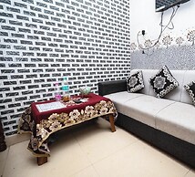 Hotel Sriram Guest House OD