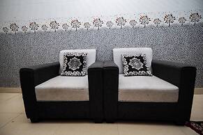 Hotel Sriram Guest House OD