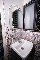 Hotel Sriram Guest House OD