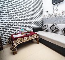 Hotel Sriram Guest House OD