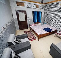 Hotel Sriram Guest House OD