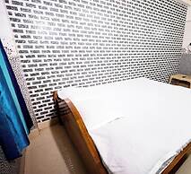 Hotel Sriram Guest House OD