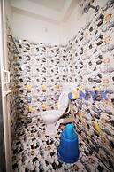 Hotel Sriram Guest House OD