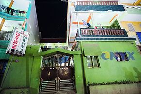 Hotel Sriram Guest House OD