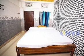 Hotel Sriram Guest House OD