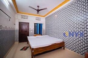 Hotel Sriram Guest House OD