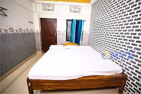 Hotel Sriram Guest House OD