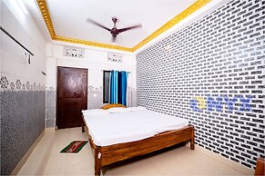 Hotel Sriram Guest House OD