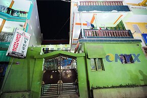 Hotel Sriram Guest House OD