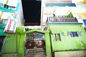 Hotel Sriram Guest House OD