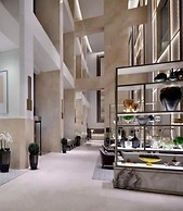 Kempinski Central Avenue Residence