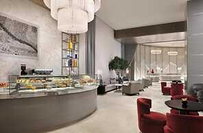 Kempinski Central Avenue Residence