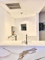 Kempinski Central Avenue Residence