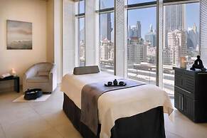 Kempinski Central Avenue Residence
