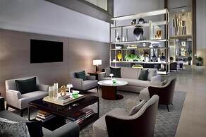 Kempinski Central Avenue Residence