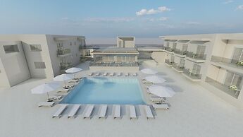 Althea Resorts