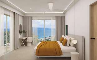 Althea Resorts