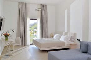 Althea Resorts