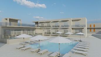 Althea Resorts
