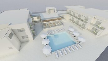 Althea Resorts