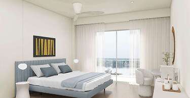 Althea Resorts