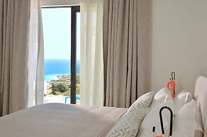 Althea Resorts