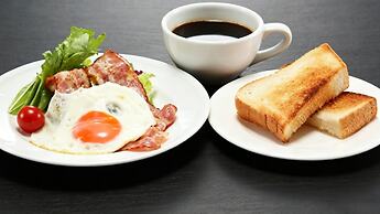 LiVEMAX Golf Club Tochigi