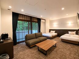 LiVEMAX Golf Club Tochigi