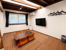 LiVEMAX Golf Club Tochigi