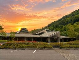 LiVEMAX Golf Club Tochigi