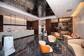 Shuman Hotel