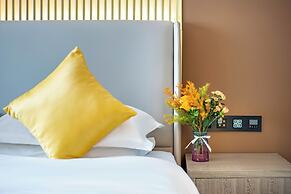 Shuman Hotel